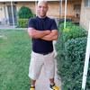 crookmichael682